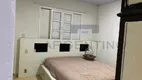 Foto 3 de Casa com 3 Quartos à venda, 285m² em Alto Ipiranga, Mogi das Cruzes