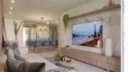 Foto 32 de Apartamento com 2 Quartos à venda, 93m² em Centro, Arraial do Cabo