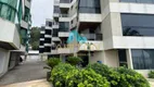 Foto 49 de Apartamento com 2 Quartos à venda, 90m² em Centro, Itapema