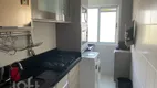 Foto 3 de Apartamento com 3 Quartos à venda, 78m² em Agronômica, Florianópolis