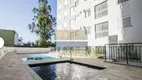 Foto 19 de Apartamento com 2 Quartos à venda, 48m² em Jardim Itú Sabará, Porto Alegre
