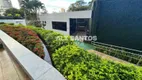 Foto 8 de Apartamento com 4 Quartos à venda, 206m² em Casa Forte, Recife