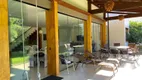 Foto 5 de Casa com 4 Quartos à venda, 372m² em Fradinhos, Vitória