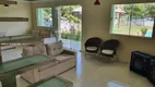Foto 14 de Casa de Condomínio com 5 Quartos à venda, 600m² em Porto Sauipe, Mata de São João