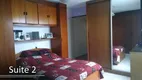 Foto 15 de Sobrado com 3 Quartos à venda, 170m² em Limão, São Paulo