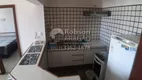 Foto 8 de Apartamento com 1 Quarto à venda, 42m² em Pituba, Salvador