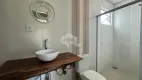 Foto 14 de Apartamento com 2 Quartos à venda, 95m² em Higienópolis, Santa Cruz do Sul