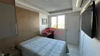 Foto 9 de Apartamento com 2 Quartos à venda, 68m² em Centro, Balneário Piçarras