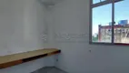 Foto 8 de Apartamento com 3 Quartos à venda, 71m² em Boa Viagem, Recife