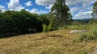 Foto 18 de Fazenda/Sítio com 2 Quartos à venda, 2200m² em Zona Rural, Jaboticatubas