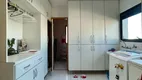 Foto 54 de Apartamento com 4 Quartos à venda, 234m² em Aclimação, São Paulo