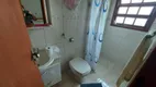 Foto 20 de Sobrado com 3 Quartos à venda, 220m² em Jardim Santa Mena, Guarulhos