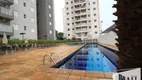 Foto 5 de Apartamento com 2 Quartos à venda, 60m² em Jardim Pinheiros, São José do Rio Preto