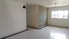 Foto 8 de Apartamento com 3 Quartos à venda, 67m² em Feitosa, Maceió