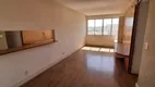 Foto 4 de Apartamento com 2 Quartos à venda, 69m² em Tijuca, Rio de Janeiro