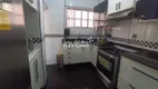 Foto 9 de Apartamento com 2 Quartos à venda, 123m² em Boqueirão, Santos