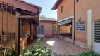 Foto 19 de Casa com 4 Quartos à venda, 327m² em Loanda, Atibaia