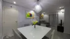 Foto 4 de Apartamento com 3 Quartos à venda, 96m² em Capela, Vinhedo