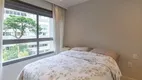 Foto 11 de Apartamento com 2 Quartos à venda, 70m² em Jardim América, São Paulo