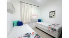 Foto 22 de Apartamento com 3 Quartos à venda, 138m² em Centro, Guarujá