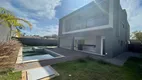 Foto 4 de Casa de Condomínio com 4 Quartos à venda, 396m² em Bonfim Paulista, Ribeirão Preto