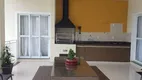 Foto 38 de Casa de Condomínio com 7 Quartos à venda, 376m² em Condominio Marambaia, Vinhedo