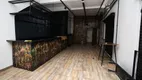 Foto 6 de Ponto Comercial para alugar, 220m² em Tatuapé, São Paulo