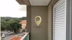 Foto 17 de Casa com 3 Quartos à venda, 173m² em Parque São Domingos, São Paulo