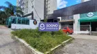 Foto 6 de Ponto Comercial à venda, 92m² em Buritis, Belo Horizonte