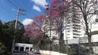 Foto 8 de Apartamento com 2 Quartos à venda, 53m² em Jardim Arpoador Zona Oeste, São Paulo