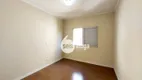 Foto 16 de Apartamento com 3 Quartos à venda, 90m² em Jardim Colina, Americana