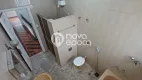 Foto 19 de Casa com 5 Quartos à venda, 181m² em Tijuca, Rio de Janeiro