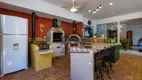 Foto 32 de Casa de Condomínio com 4 Quartos à venda, 473m² em Condominio Village Visconde de Itamaraca, Valinhos