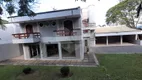 Foto 7 de Casa de Condomínio com 6 Quartos à venda, 650m² em Serra da Cantareira, Mairiporã