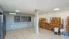 Foto 28 de Casa de Condomínio com 3 Quartos à venda, 178m² em Cristal, Porto Alegre