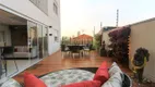 Foto 20 de Apartamento com 2 Quartos à venda, 137m² em Parada Inglesa, São Paulo