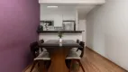 Foto 5 de Apartamento com 3 Quartos à venda, 65m² em Vila Guedes, São Paulo