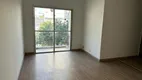 Foto 2 de Apartamento com 2 Quartos à venda, 73m² em Cambuci, São Paulo