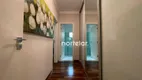 Foto 11 de Sobrado com 4 Quartos à venda, 320m² em City America, São Paulo