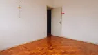 Foto 6 de Apartamento com 1 Quarto à venda, 37m² em Alto, Teresópolis