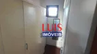 Foto 23 de Casa com 4 Quartos à venda, 300m² em Piratininga, Niterói