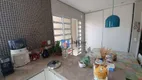 Foto 6 de Sobrado com 3 Quartos à venda, 272m² em Freguesia do Ó, São Paulo