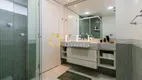 Foto 28 de Apartamento com 2 Quartos à venda, 152m² em Vila Mariana, São Paulo