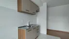 Foto 20 de Apartamento com 2 Quartos à venda, 72m² em Vila Nova, Novo Hamburgo
