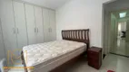 Foto 12 de Apartamento com 3 Quartos à venda, 175m² em Gonzaga, Santos