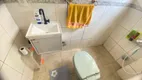 Foto 23 de Apartamento com 3 Quartos à venda, 93m² em Saúde, São Paulo