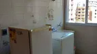 Foto 11 de Apartamento com 3 Quartos à venda, 239m² em Bacacheri, Curitiba