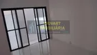 Foto 9 de Ponto Comercial com 6 Quartos para alugar, 150m² em Centro, São Pedro da Aldeia