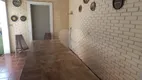 Foto 14 de Casa com 4 Quartos para venda ou aluguel, 515m² em Brasil, Itu