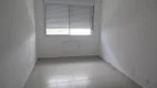 Foto 10 de Apartamento com 2 Quartos à venda, 61m² em Anil, Rio de Janeiro